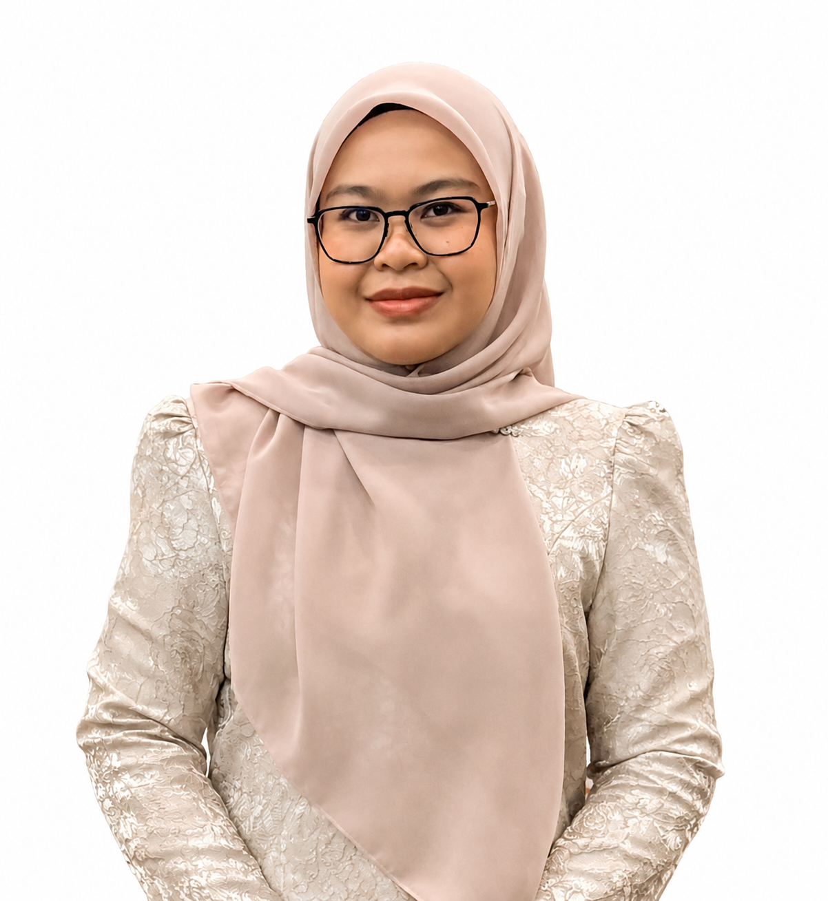 Rozaini Ahmad
